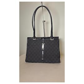 Gucci-Jackie-Black