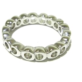 Chanel-Chanel ring-Other